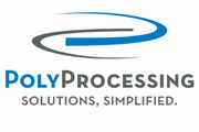 Poly Processing