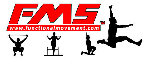 FMS-logo