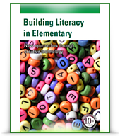 building literacy kit