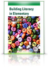 Building Literacy Resource Kit