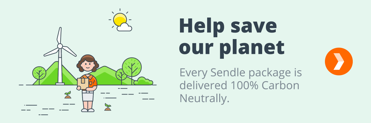 start-sendling-carbon-neutrally-US@2x