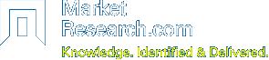 MarketResearch.com MarketResearch.com