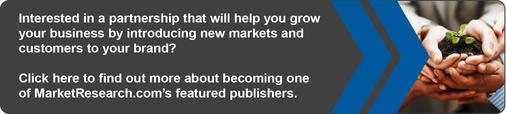 Become Our Publisher