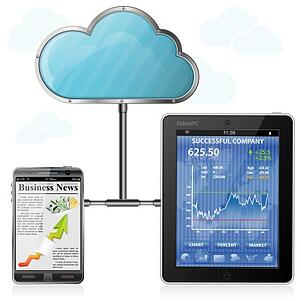 Cloud_Computing_6