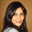 Naimisha Patel