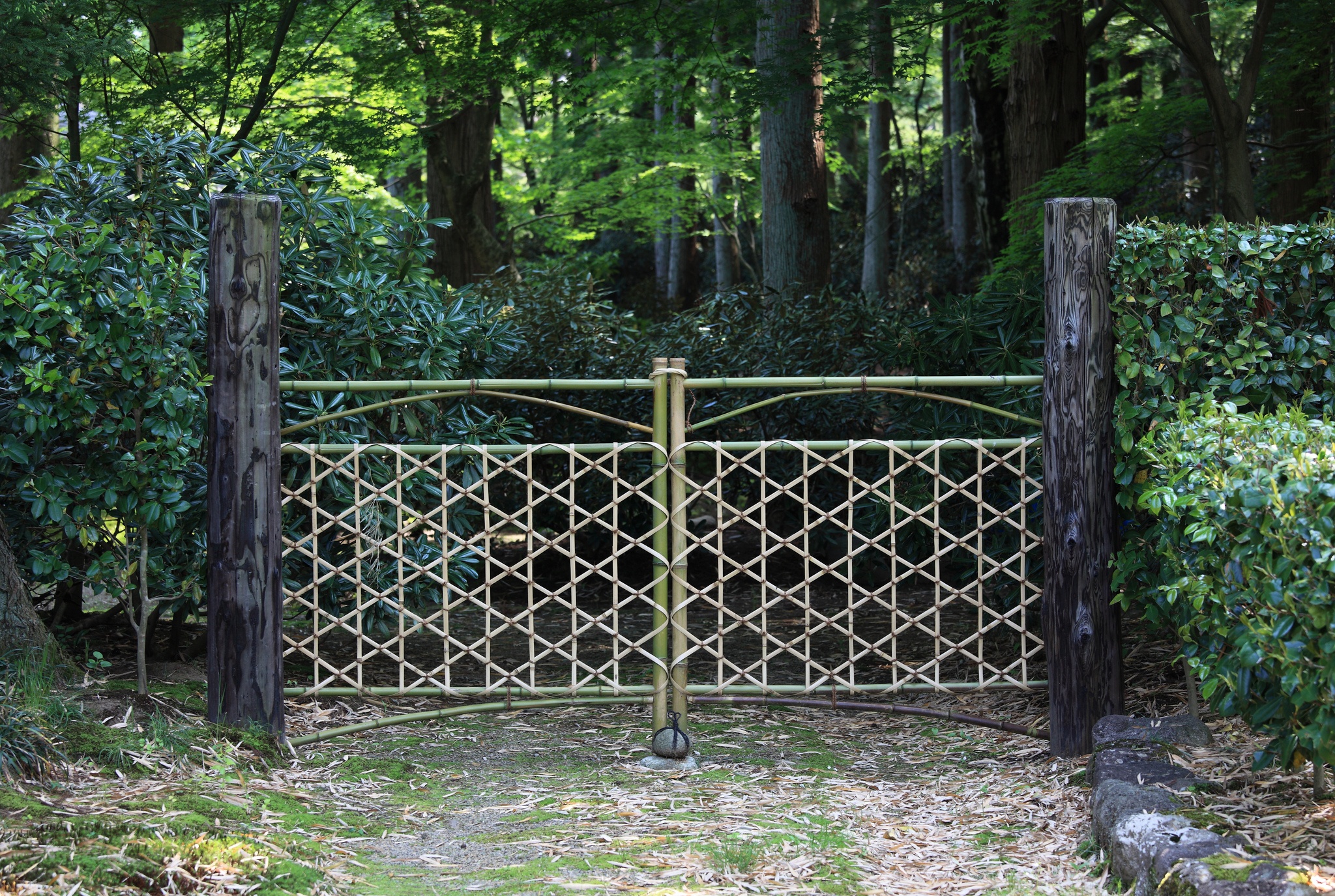 Using Varnish Cache as a Secured AWS S3 Gateway