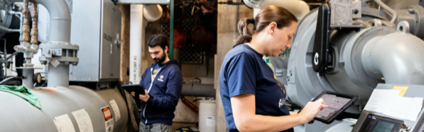 Asset-Data-Collection-Boiler-Room-Email-Header