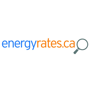 EnergyRates Logo