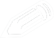 Icon-1.png