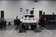 Choosing the best wheel alignment machine for your workshop