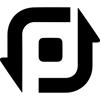 HubSpot PieSync Integration