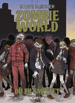 Zombie world