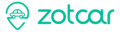 logo-zotcar_burned