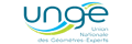 UNGE-logo