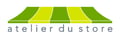 atelier-du-store-logo