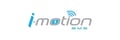 imotion-logo