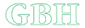 logo-GBH