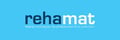 rehamat-logo