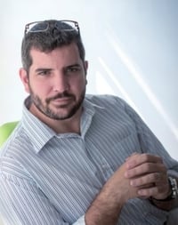 exodata-laurent-fontaine