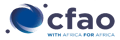 CFAO-logo