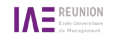 iae-reunion-logo