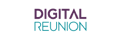 logo-digitalreunion