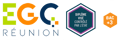logo-egc