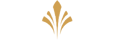 palm-logo