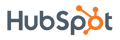 hubspot-logo
