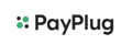 payplug-logo