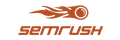semrush-logo