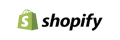 shopify-logo
