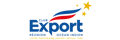 club-export-reunion-logo