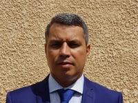 jerome-billaud-allianz