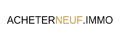 ACHETERNEUF.IMMO-erh-logo
