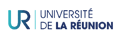 Logo-université réunion