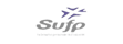 logos_sufp