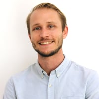 arthur_rieutord_client_crm_reunion