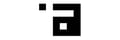 Atelier-architectes-logo