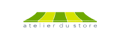 Atelier-du-store-logo