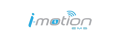imotion-logo-transparent