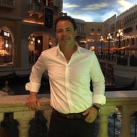 jose luis soto belloso