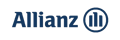 logo-allianz