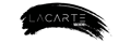 logo-carte-mode
