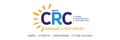 logo-crc