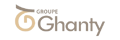 logo-ghanty-transparent
