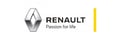 logo-renault