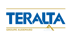 logo_teralta
