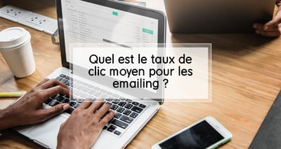 https://cdn2.hubspot.net/hubfs/2100380/taux-de-clic-moyen-emailing-reunion.jpg