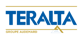 teralta-logo